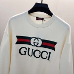 2025年8月27日秋冬入荷新作GUCCIスウェット高品質安い人気商品/HL工場