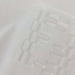 2025年8月27日秋冬入荷新作FENDIスウェット高品質安い人気商品/HL工場