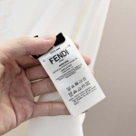 2025年8月27日秋冬入荷新作FENDIスウェット高品質安い人気商品/HL工場