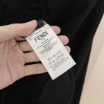 2025年8月27日秋冬入荷新作FENDIスウェット高品質安い人気商品/HL工場