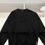 2025年8月27日秋冬入荷新作FENDIスウェット高品質安い人気商品/HL工場