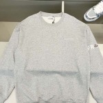 2025年8月27日秋冬入荷新作MONCLERスウェット高品質安い人気商品/HL工場
