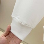 2025年8月27日秋冬入荷新作MONCLERスウェット高品質安い人気商品/HL工場