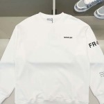 2025年8月27日秋冬入荷新作MONCLERスウェット高品質安い人気商品/HL工場
