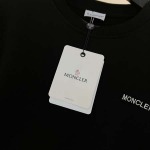2025年8月27日秋冬入荷新作MONCLERスウェット高品質安い人気商品/HL工場