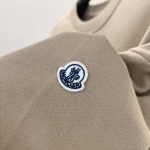 2025年8月27日秋冬入荷新作MONCLERスウェット高品質安い人気商品/HL工場