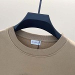 2025年8月27日秋冬入荷新作MONCLERスウェット高品質安い人気商品/HL工場
