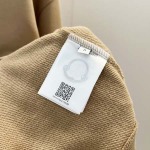 2025年8月27日秋冬入荷新作MONCLERスウェット高品質安い人気商品/HL工場