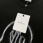 2025年8月27日秋冬入荷新作MONCLERスウェット高品質安い人気商品/HL工場