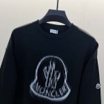 2025年8月27日秋冬入荷新作MONCLERスウェット高品質安い人気商品/HL工場