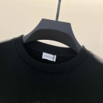 2025年8月27日秋冬入荷新作MONCLERスウェット高品質安い人気商品/HL工場