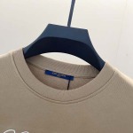 2025年8月27日秋冬入荷新作Louis Vuittonスウェット高品質安い人気商品/HL工場