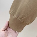 2025年8月27日秋冬入荷新作Louis Vuittonスウェット高品質安い人気商品/HL工場