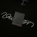 2025年8月27日秋冬入荷新作Louis Vuittonスウェット高品質安い人気商品/HL工場