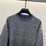 2025年8月27日秋冬入荷新作Louis Vuittonスウェット高品質安い人気商品/HL工場