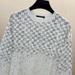 2025年8月27日秋冬入荷新作Louis Vuittonスウェット高品質安い人気商品/HL工場