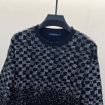 2025年8月27日秋冬入荷新作Louis Vuittonスウェット安い人気商品/HL工場