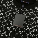 2025年8月27日秋冬入荷新作Louis Vuittonスウェット安い人気商品/HL工場