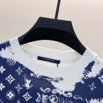 2025年8月27日秋冬入荷新作Louis Vuittonスウェット安い人気商品/HL工場