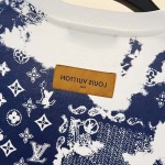 2025年8月27日秋冬入荷新作Louis Vuittonスウェット安い人気商品/HL工場