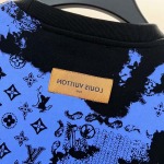 2025年8月27日秋冬入荷新作Louis Vuittonスウェット安い人気商品/HL工場