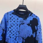 2025年8月27日秋冬入荷新作Louis Vuittonスウェット安い人気商品/HL工場