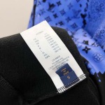 2025年8月27日秋冬入荷新作Louis Vuittonスウェット安い人気商品/HL工場