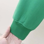 2025年8月27日秋冬入荷新作Burberryスウェット安い人気商品/HL工場