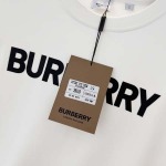 2025年8月27日秋冬入荷新作Burberryスウェット安い人気商品/HL工場
