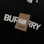 2025年8月27日秋冬入荷新作Burberryスウェット安い人気商品/HL工場