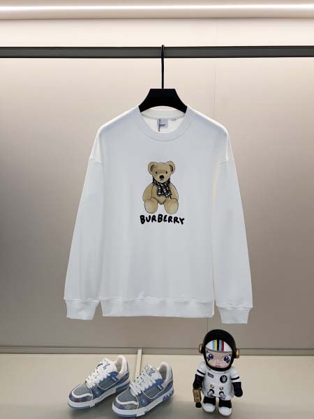 2025年8月27日秋冬入荷新作Burberryマフラー安い...
