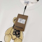 2025年8月27日秋冬入荷新作Burberryマフラー安い人気商品/HL工場