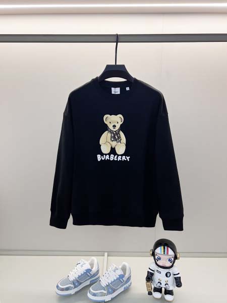 2025年8月27日秋冬入荷新作Burberryマフラー安い...