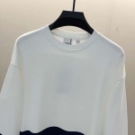 2025年8月27日秋冬入荷新作Burberryスウェット安い人気商品/HL工場