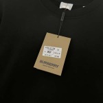 2025年8月27日秋冬入荷新作Burberryスウェット安い人気商品/HL工場