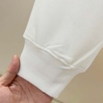 2025年8月27日秋冬入荷新作Burberryスウェット安い人気商品/HL工場