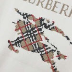 2025年8月27日秋冬入荷新作Burberryスウェット安い人気商品/HL工場