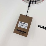 2025年8月27日秋冬入荷新作Burberryスウェット安い人気商品/HL工場