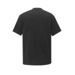 2025年8月28日秋冬入荷新作Fendi半袖 tシャツ高品質安い人気商品/HL工場