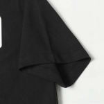 2025年8月28日秋冬入荷新作Fendi半袖 tシャツ高品質安い人気商品/HL工場