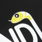 2025年8月28日秋冬入荷新作Fendi半袖 tシャツ高品質安い人気商品/HL工場