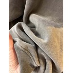 2025年8月28日秋冬入荷新作Balenciaga パーカー高品質安い人気商品/HL工場