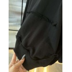 2025年8月28日秋冬入荷新作Balenciagaパーカー高品質安い人気商品/HL工場