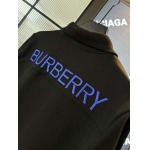 2025年8月28日秋冬入荷新作Burberryスウェット高品質安い人気商品/HL工場