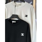 2025年8月28日秋冬入荷新作Celineスウェット高品質安い人気商品/HL工場
