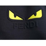 2025年8月28日秋冬入荷新作FENDIズボン高品質安い人気商品/HL工場