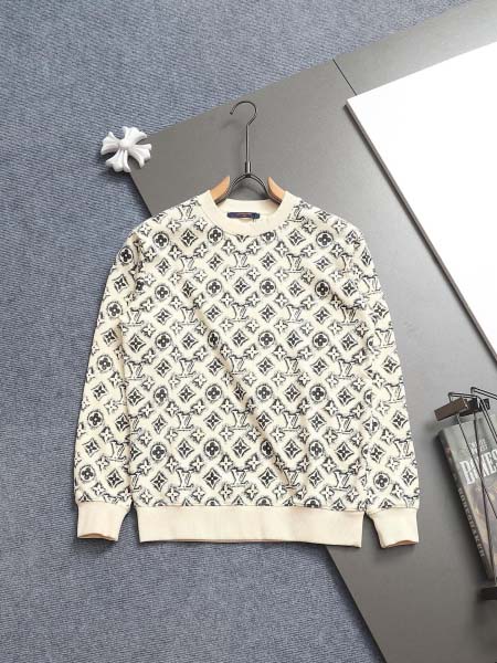 2025年8月28日秋冬入荷新作Louis Vuittonス...
