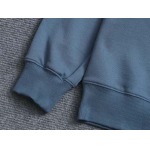 2025年8月28日秋冬入荷新作Pradaスウェット高品質安い人気商品/HL工場