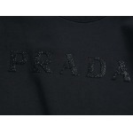 2025年8月28日秋冬入荷新作Pradaスウェット高品質安い人気商品/HL工場