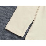 2025年8月28日秋冬入荷新作PRADAアンダーシャツ高品質安い人気商品/HL工場